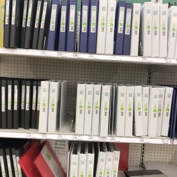 Target - Department Stores Near Me - Boynton Beach, Florida