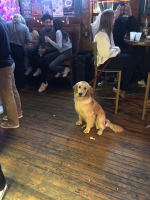 Cody's Public House by null