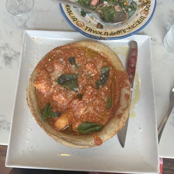 DiAnoia's Eatery - Delis Near Me - Pittsburgh, Pennsylvania DiAnoia's Eatery - Delis Near Me - Pittsburgh, Pennsylvania