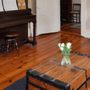 Photo of American Floors