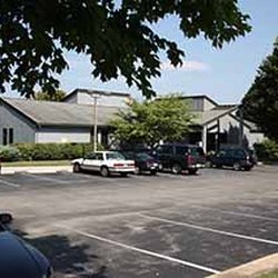 Carilion Clinic Family Medicine - Southeast