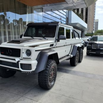 Jons Black Car - Nice Wheels!! - Limos Near Me Jons Black Car - Nice Wheels!! - Limos Near Me