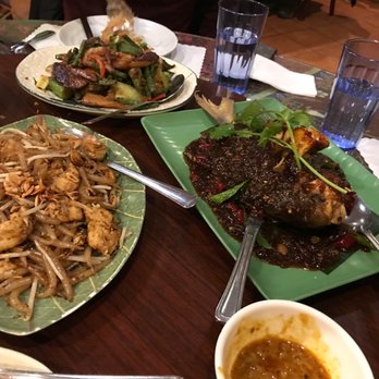 Layang Layang - Ikan sambal fried fish - Malaysian Near Me - Milpitas, California Layang Layang - Ikan sambal fried fish - Malaysian Near Me - Milpitas, California