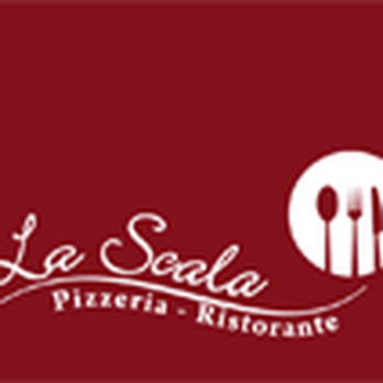 La Scala - Italian Near Me - Vienna, 9 La Scala - Italian Near Me - Vienna, 9