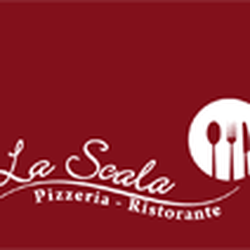 La Scala