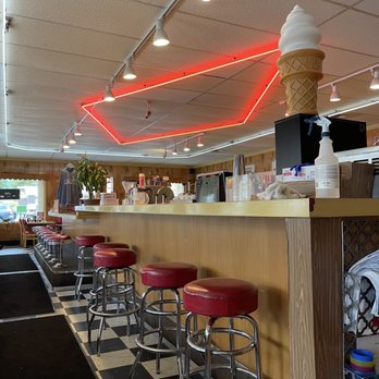 Twede's Cafe - American Near Me - North Bend, Washington Twede's Cafe - American Near Me - North Bend, Washington