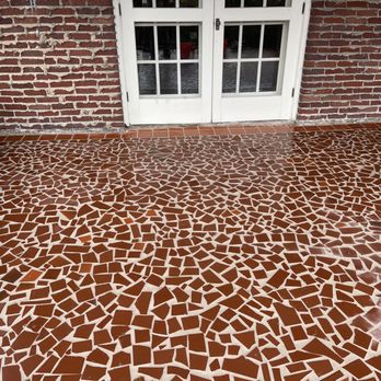 Absolute Concrete & Masonry - Masonry/Concrete Near Me - Chattanooga, Tennessee