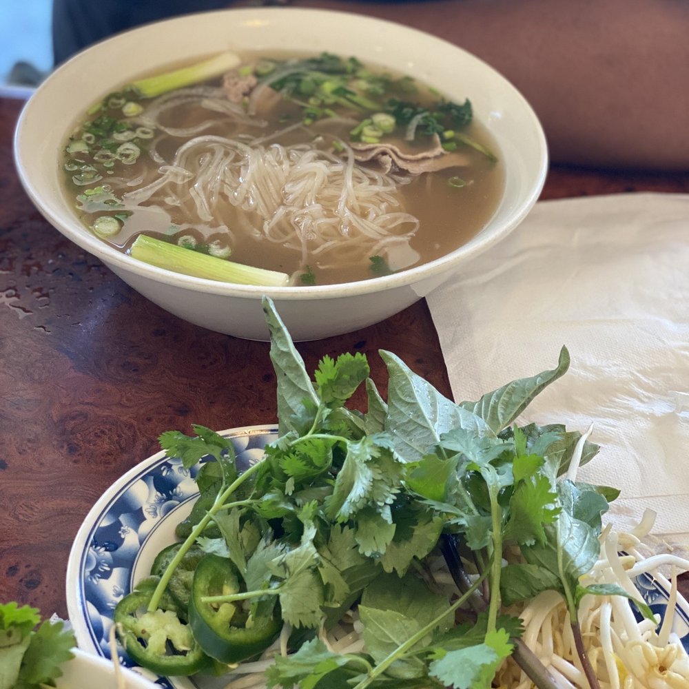 Pho Tau Bay - Beef Pho - Vietnamese Near Me - Houston, Texas Pho Tau Bay - Beef Pho - Vietnamese Near Me - Houston, Texas