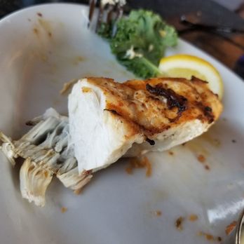 Sea Fresh - Sea Bass - Seafood Near Me - Ojai, California Sea Fresh - Sea Bass - Seafood Near Me - Ojai, California