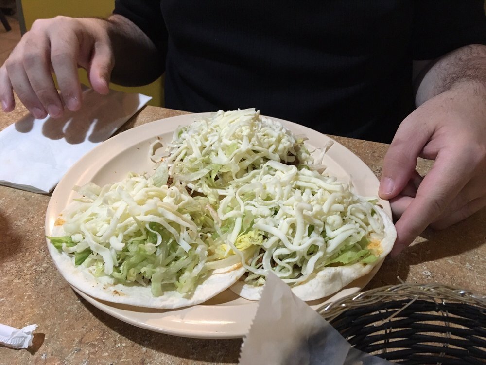 BURRITO JALISCO 39 Photos & 62 Reviews Mexican 7547 159th Pl