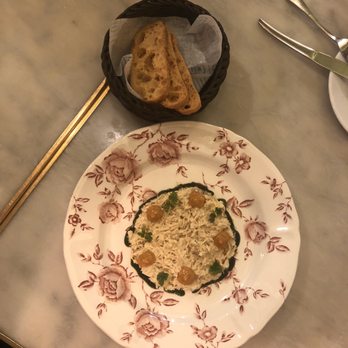 Bodega 1900 - Tapas/Small Plates Near Me - Barcelona, B Bodega 1900 - Tapas/Small Plates Near Me - Barcelona, B