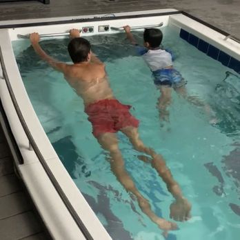 Swim Tec - Swimming Lessons/Schools Near Me - Gainesville, Florida Swim Tec - Swimming Lessons/Schools Near Me - Gainesville, Florida