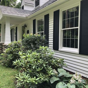 Ellison Painting - Painters Near Me - Rochester Hills, Michigan Ellison Painting - Painters Near Me - Rochester Hills, Michigan