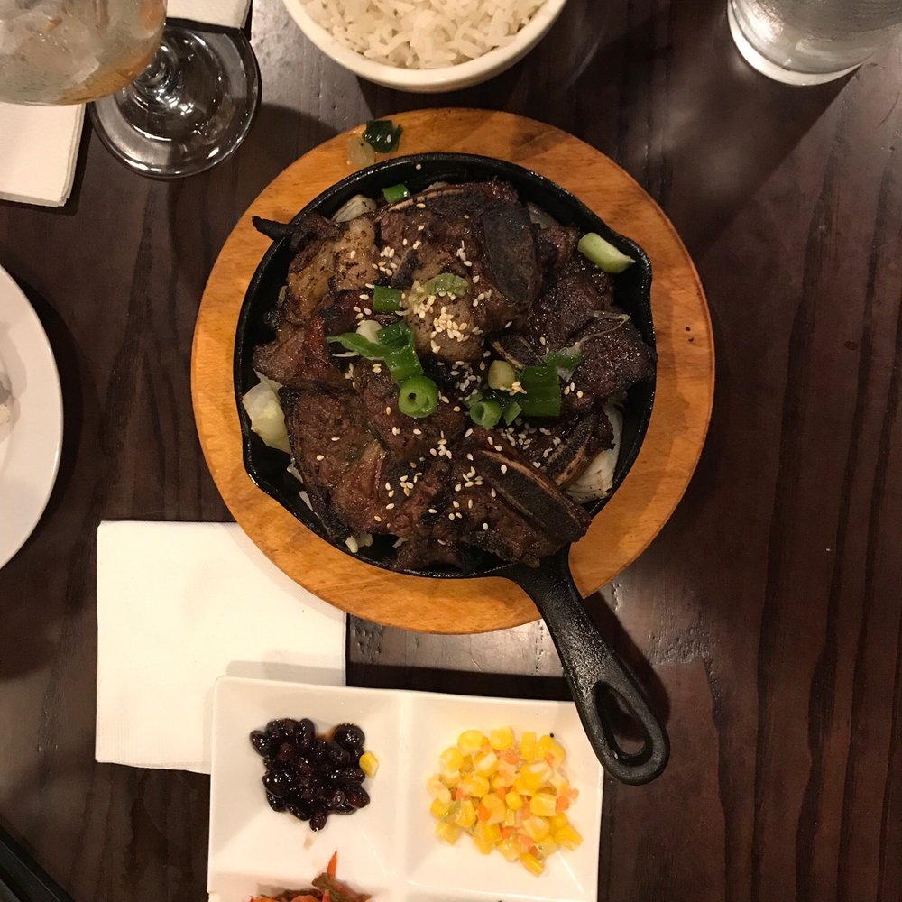 The Best 10 Food near Hamilton Place in Chattanooga, TN Yelp