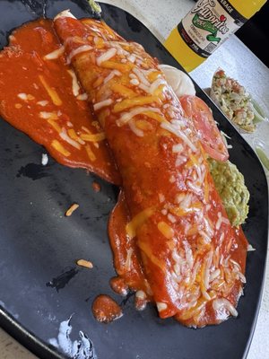 El Rinconsito | Kent by null