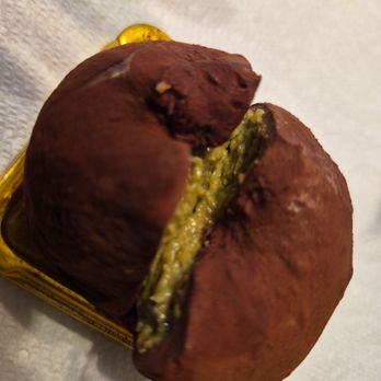 Brick & Butter Bakehouse - Bakeries Near Me - Toronto, Ontario