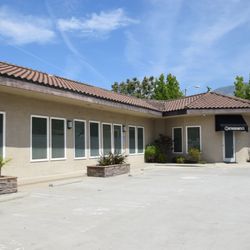 Charles C Low, DDS