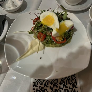 Taste Kitchen - Marinated asparagus - Desserts Near Me - Ann Arbor, Michigan Taste Kitchen - Marinated asparagus - Desserts Near Me - Ann Arbor, Michigan