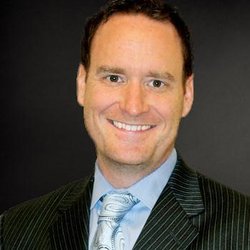 Allstate Insurance Agent: Brandon Walters - Allstate Insurance