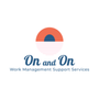 Photo of On and On