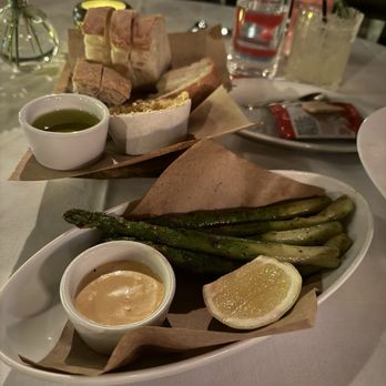 Trattoria Sofia - Italian Near Me - Houston, Texas Trattoria Sofia - Italian Near Me - Houston, Texas