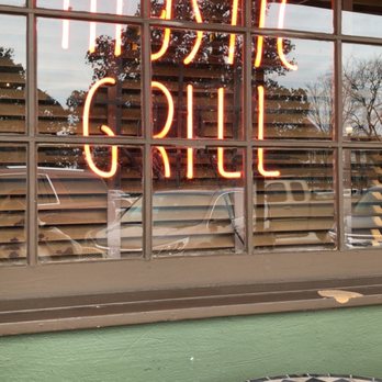 Mystic Grill - Southern Near Me - Covington, Georgia Mystic Grill - Southern Near Me - Covington, Georgia