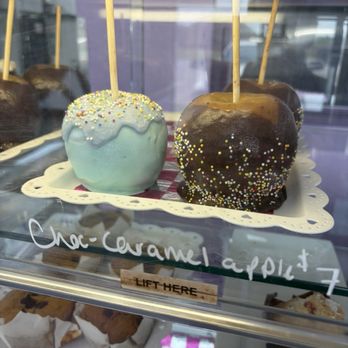 Needmore Coffee - Coffee & Tea Near Me - Oak Grove, Kentucky