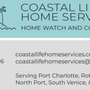 Photo of Coastal Life Home Services