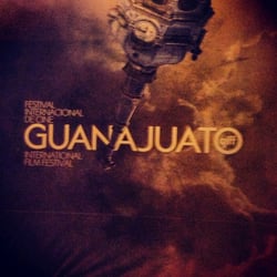 GIFF - GIFF 2014