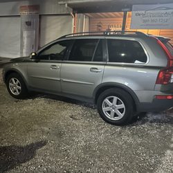 Best Choice Auto Sales & Services