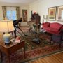 Maria Pro Cleaning Services