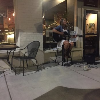 503 Uncorked - Wine Bars Near Me - Sherwood, Oregon