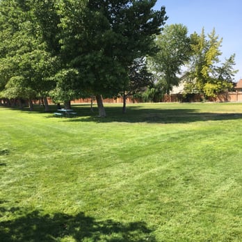 Fernley Swimming Pool - Pretty spot just off 95A - Swimming Pools Near Me - Fernley, Nevada