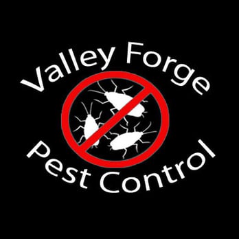 Valley Forge Pest Control - Is something bugging you? - Pest Control Near Me
