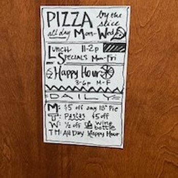 Noli’s Pizzeria - Nolis Center St Specials - Pizza Near Me - Omaha, Nebraska Noli’s Pizzeria - Nolis Center St Specials - Pizza Near Me - Omaha, Nebraska