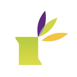 HC Wellness Acupuncture - Logo