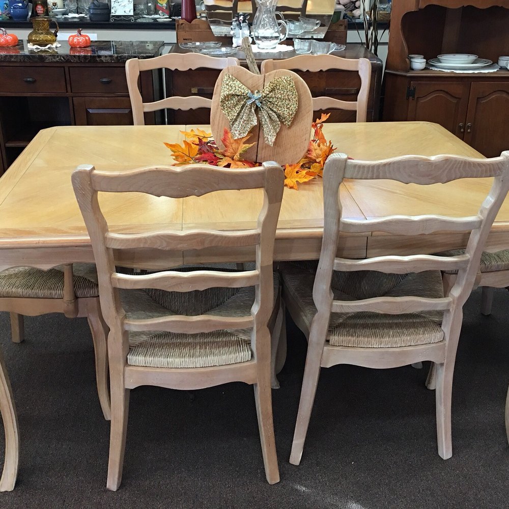 top-10-best-consignment-shops-in-fort-wayne-in-last-updated-august