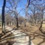 Photo of Fairview Park