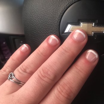 Jessie Nails - Waxing Near Me - Ronkonkoma, New York Jessie Nails - Waxing Near Me - Ronkonkoma, New York