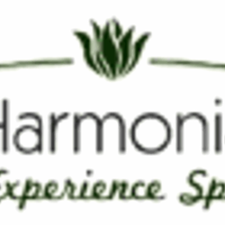Harmonia Experience Spa - Logo