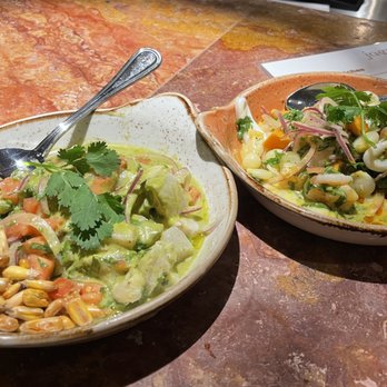 Jaguar Restaurant - Coconut Grove - Mexicano & Black Market Ceviche - Latin American Near Me - Miami, Florida Jaguar Restaurant - Coconut Grove - Mexicano & Black Market Ceviche - Latin American Near Me - Miami, Florida
