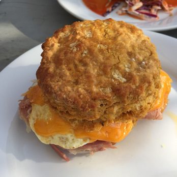Handsome Biscuit - Breakfast & Brunch Near Me - Norfolk, Virginia Handsome Biscuit - Breakfast & Brunch Near Me - Norfolk, Virginia
