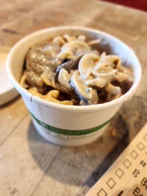 Australian Pie Co by null