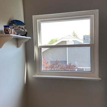 Window World of Reno - Windows Installation Near Me - Reno, Nevada