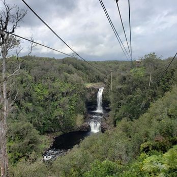 KapohoKine Adventures - Tours Near Me - Hilo, Hawaii