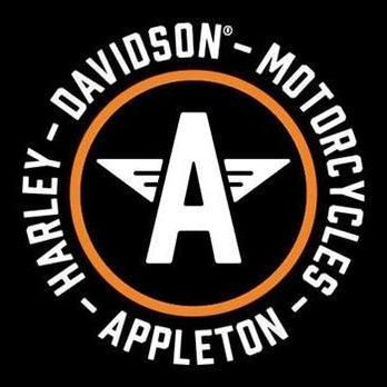 Appleton Harley-Davidson - Motorcycle Dealers Near Me - Appleton, Wisconsin