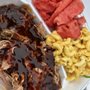 Photo of Amazing Gracie's