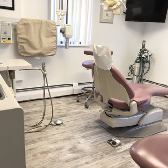 健康・医学 HOME DENTIST PROFESSIONAL 4 l.jpg
