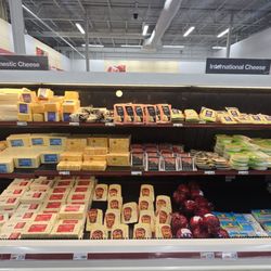 BJ's Wholesale Club