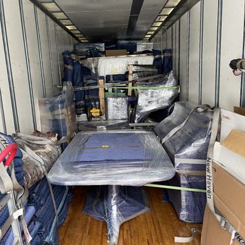 Marvelous Movers - Movers Near Me Marvelous Movers - Movers Near Me